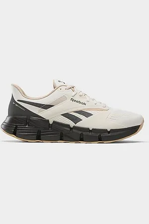 Reebok Men