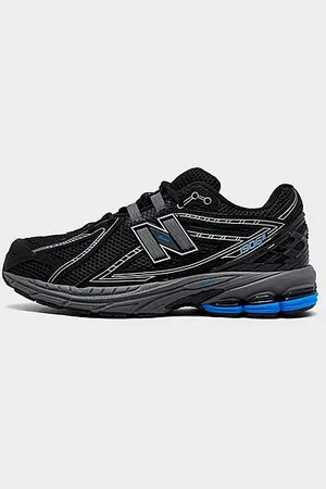 New Balance Big Kids