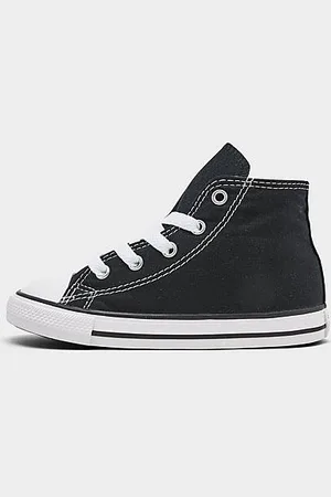 Converse Kids
