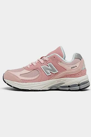 New Balance Little Kids
