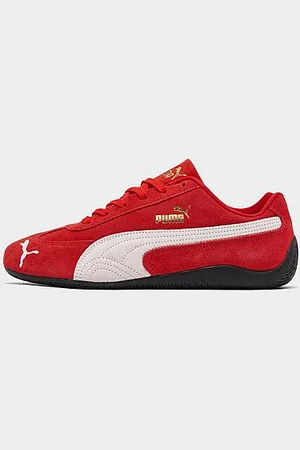 PUMA Men