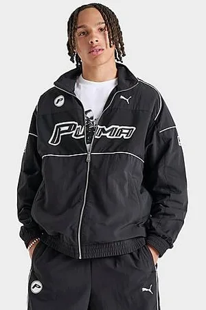 PUMA Men