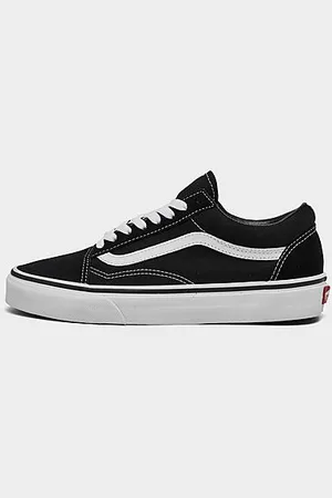 Vans Women