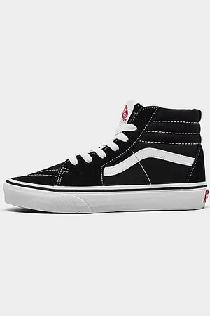 Vans Little Kids
