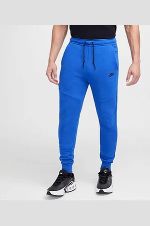 Nike Men
