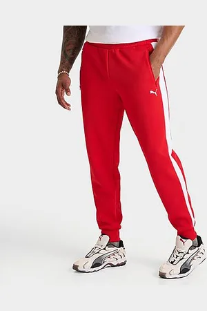 PUMA Men