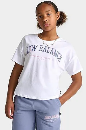 New Balance Girls