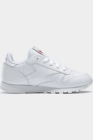 Reebok Little Kids