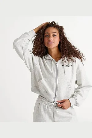 New Balance Women