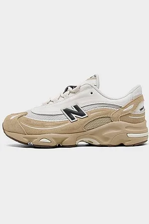 New Balance Big Kids