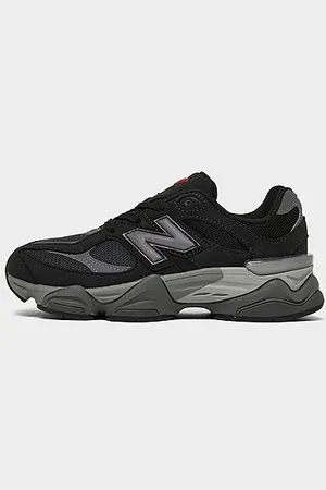 New Balance Little Kids