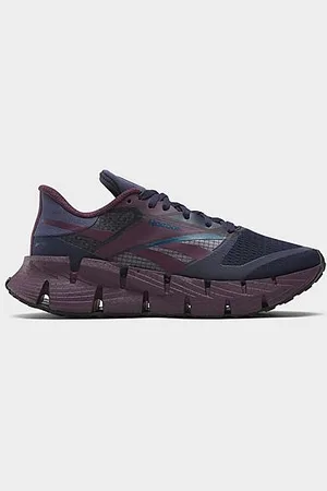 Reebok Women