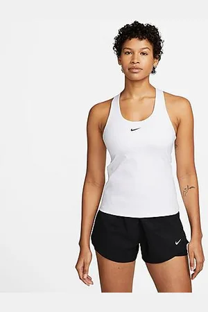 Nike Women