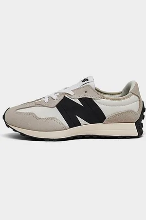 New Balance Little Kids