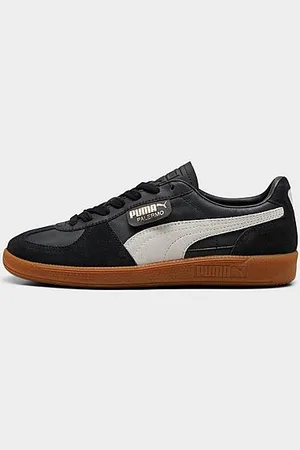 PUMA Men