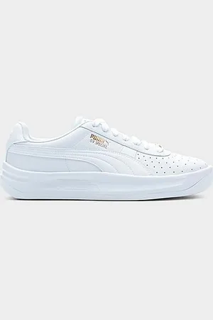 PUMA Men