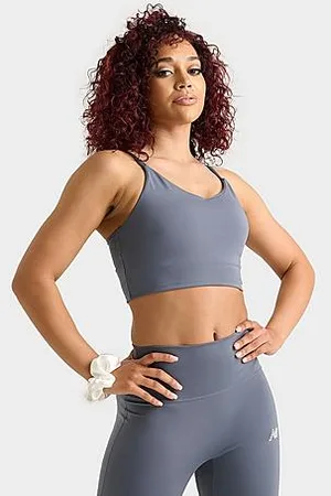 New Balance Women