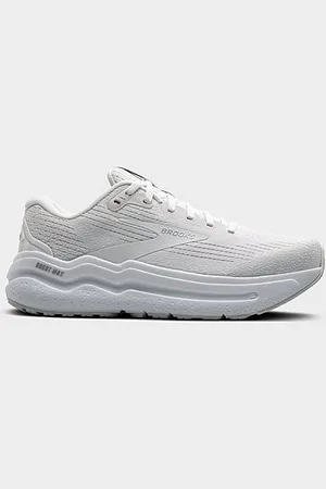 Brooks Women
