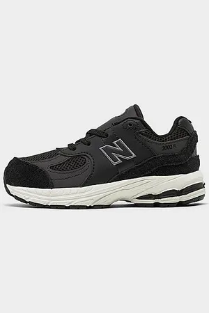 New Balance Kids