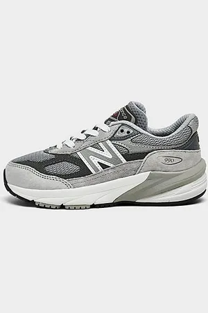 New Balance Little Kids