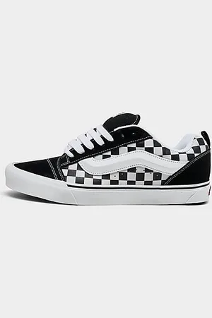 Vans Men