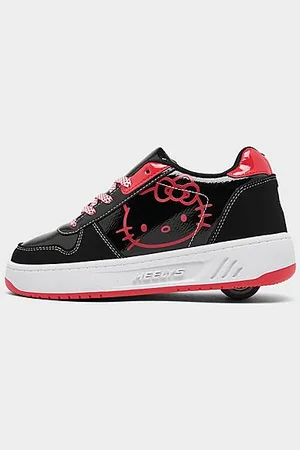 Heelys Girls