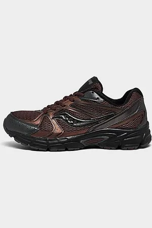 Saucony Men