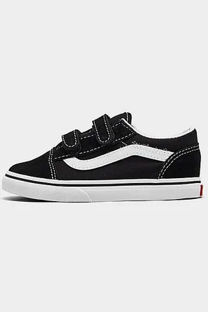 Vans Kids