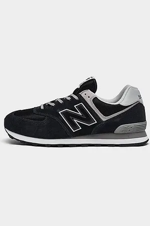 New Balance Men