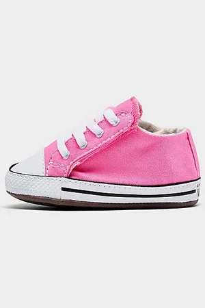 Converse Girls