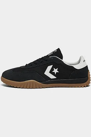 Converse Run Star Trainer Casual Shoes (Men