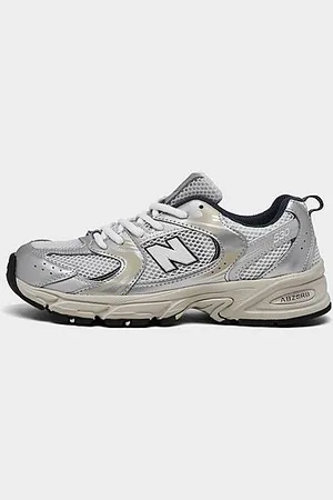 New Balance Girls
