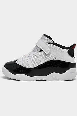 Nike Jordan Kids