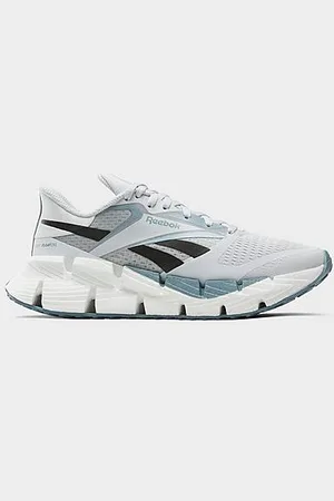 Reebok Women