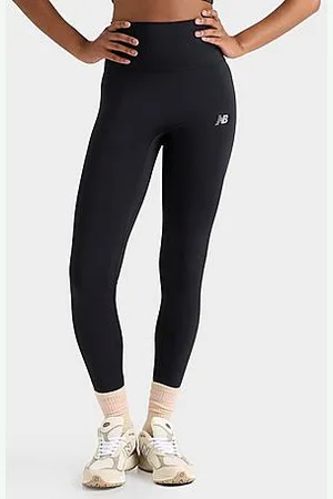 New Balance Women