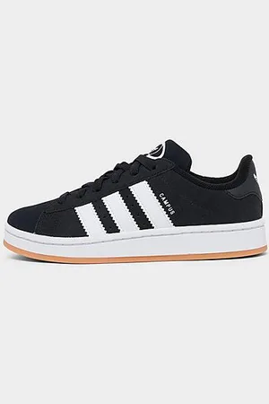 adidas Little Kids
