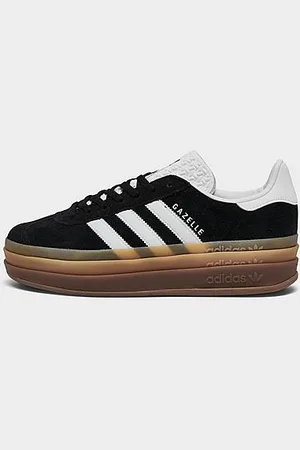 adidas Women