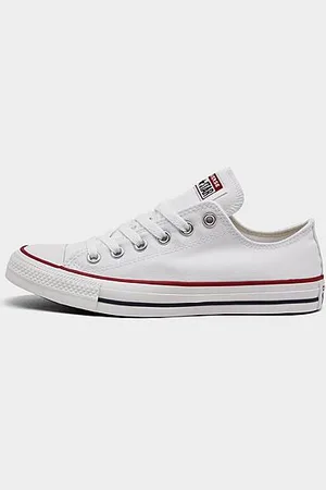 Converse Women