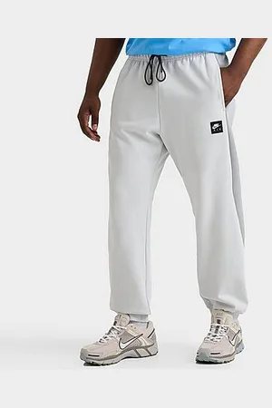 Nike Men
