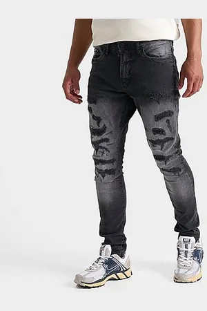 Nike Jordan Men