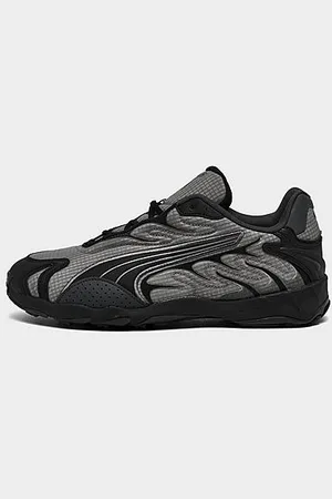PUMA Men