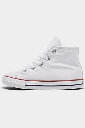 Converse Kids