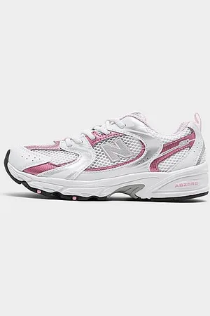 New Balance Girls