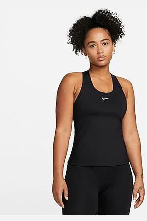 Nike Women