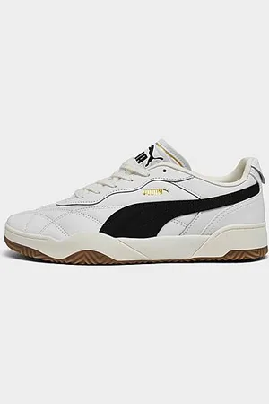 PUMA Men
