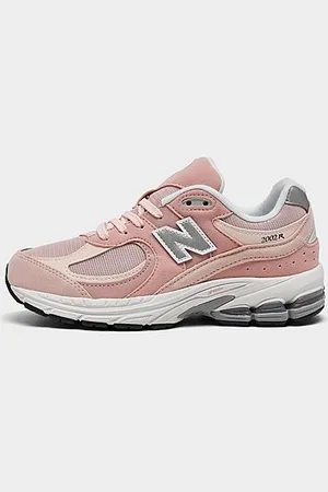 New Balance Big Kids