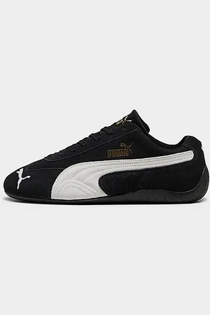 PUMA Women