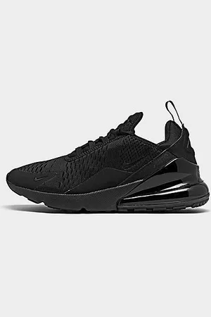 Nike Women