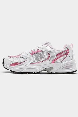 New Balance Girls