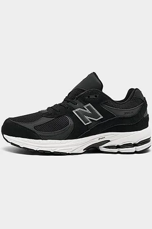 New Balance Big Kids